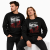 Bluza PATRIOTYCZNI KATYN PAMIETAMY